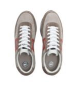 Men's Albatross Trainer Multicolour Karhu NZ - Image 10