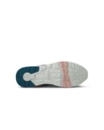 Men's Aria 95 Karhu NZ Multicolor - Image 2