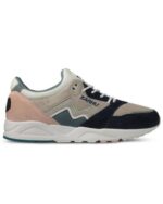 Men's Aria 95 Karhu NZ Multicolor