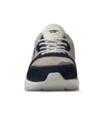 Men's Aria 95 Karhu NZ Multicolor - Image 3