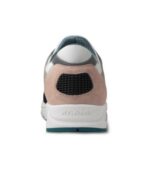 Men's Aria 95 Karhu NZ Multicolor - Image 6