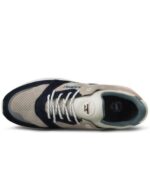 Men's Aria 95 Karhu NZ Multicolor - Image 7