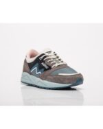 Men's Aria 95 Multicolor Karhu NZ - Image 2