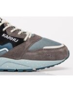 Men's Aria 95 Multicolor Karhu NZ - Image 11