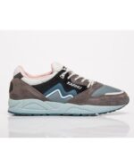 Men's Aria 95 Multicolor Karhu NZ