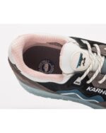 Men's Aria 95 Multicolor Karhu NZ - Image 3