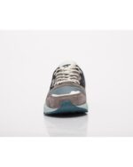 Men's Aria 95 Multicolor Karhu NZ - Image 4