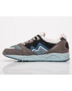 Men's Aria 95 Multicolor Karhu NZ - Image 5