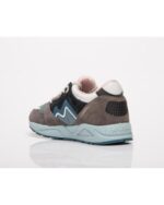 Men's Aria 95 Multicolor Karhu NZ - Image 6