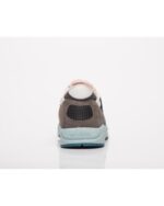Men's Aria 95 Multicolor Karhu NZ - Image 7