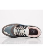Men's Aria 95 Multicolor Karhu NZ - Image 8