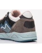 Men's Aria 95 Multicolor Karhu NZ - Image 10