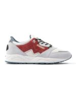 Men's Aria 95 Trainer Blue Karhu NZ - Image 2