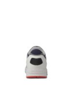 Men's Aria 95 Trainer Bright White Karhu NZ - Image 2