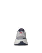 Men's Aria 95 Trainer Bright White Karhu NZ - Image 11