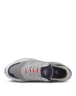 Men's Aria 95 Trainer Bright White Karhu NZ - Image 7