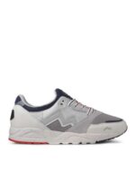 Men's Aria 95 Trainer Bright White Karhu NZ - Image 9