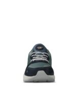 Men's Aria 95 Trainer Karhu NZ Blue - Image 11
