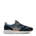 Men's Aria 95 Trainer Karhu NZ Blue