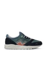 Men's Aria 95 Trainer Karhu NZ Blue