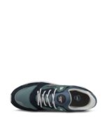 Men's Aria 95 Trainer Karhu NZ Blue - Image 3