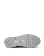 Men's Aria 95 Trainer Karhu NZ Blue - Image 4