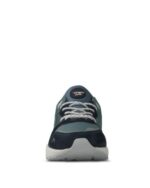 Men's Aria 95 Trainer Karhu NZ Blue - Image 5