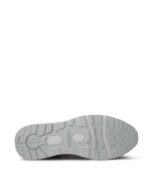 Men's Aria 95 Trainer Karhu NZ Blue - Image 8