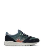 Men's Aria 95 Trainer Karhu NZ Blue - Image 9