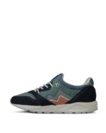 Men's Aria 95 Trainer Karhu NZ Blue - Image 10