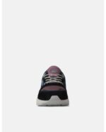 Men's Aria Trainer Blue Karhu NZ - Image 5