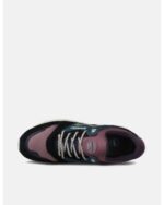 Men's Aria Trainer Blue Karhu NZ - Image 7