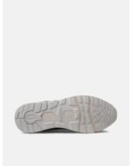 Men's Aria Trainer Blue Karhu NZ - Image 8