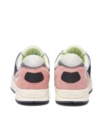 Men's Aria Trainer Karhu NZ Blue - Image 11