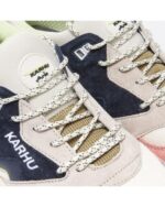 Men's Aria Trainer Karhu NZ Blue - Image 12