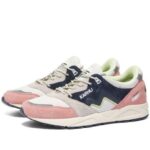 Men's Aria Trainer Karhu NZ Blue