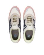 Men's Aria Trainer Karhu NZ Blue - Image 7