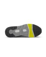 Men's Black Aria 95 Trainer Lily Turbulance/Jet Black Karhu NZ - Image 7