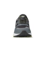 Men's Black Aria 95 Trainer Lily Turbulance/Jet Black Karhu NZ - Image 9