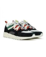 Men's Fusion 20 Black Karhu NZ - Image 2