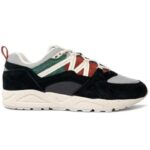 Men's Fusion 20 Black Karhu NZ