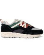Men's Fusion 20 Black Karhu NZ