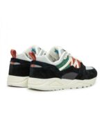 Men's Fusion 20 Black Karhu NZ - Image 3