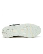 Men's Fusion 20 Black Karhu NZ - Image 4