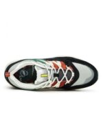 Men's Fusion 20 Black Karhu NZ - Image 5