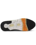 Men's Fusion 20 Blue Karhu NZ - Image 2