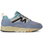 Men's Fusion 20 Blue Karhu NZ