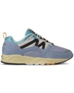Men's Fusion 20 Blue Karhu NZ