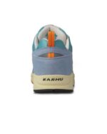 Men's Fusion 20 Blue Karhu NZ - Image 3
