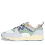 Men's Fusion 20 Dawn Blue/Basil Karhu NZ